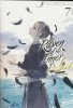 RAVEN OF THE INNER PALACE NOVEL VOL 07 TP [9798891602670]